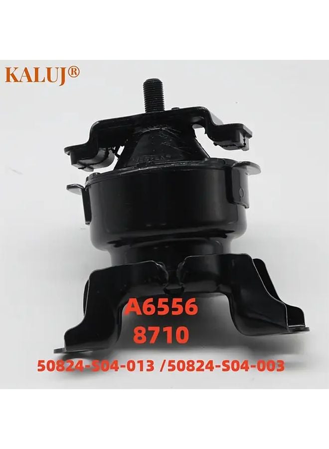 5 Piece Engine Motor Mount Kit For 1996 2000 Honda Civic 1 6L 54 1oz Vibration Reduction - Image 4